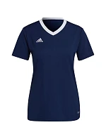 Dámske tričko Entrada 22 W H59849 - Adidas Dámske tričko Entrada 22 W H59849 - Adidas