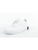 Deti Cali Jr 372844 15 - Puma