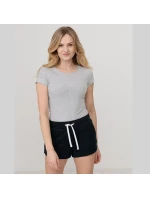 Dámske tričko W H4L22-TSD350 27M - 4F