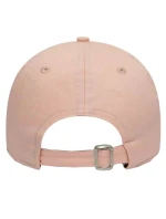 New Era League Essential New York Yankees MLB Cap 80489299 New Era League Essential New York Yankees MLB Cap 80489299