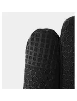 4F Rukavice H4Z22REU010GOLDBEARS