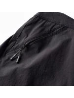 Elbrus Palmar Sukňa W 92800481859