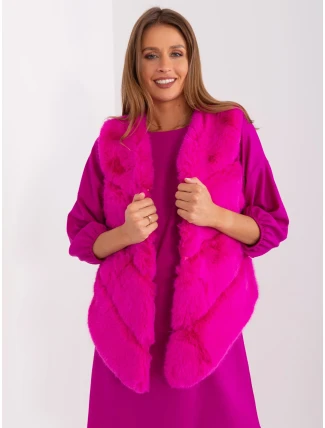 Vesta AT KZ 2349.00P fuchsiová Vesta AT KZ 2349.00P fuchsiová