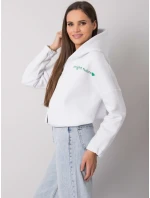 RV BL 7366.31 bielych