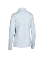 Dámska športová mikina Trespass LIVIA