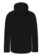 Pánska softshellová bunda Protest PRTKAGU