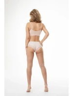 Dámske nohavičky Cheekie Brasil - Julimex