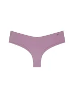 Dámske nohavičky brazilky Flex Smart Highleg Brazilian EX - Triumph Dámske nohavičky brazilky Flex Smart Highleg Brazilian EX - Triumph