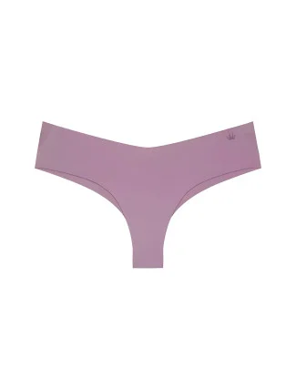 Dámske nohavičky brazilky Flex Smart Highleg Brazilian EX - Triumph Dámske nohavičky brazilky Flex Smart Highleg Brazilian EX - Triumph