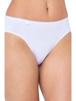 Dámske nohavičky SLOGGI 24/7 COTTON TAI