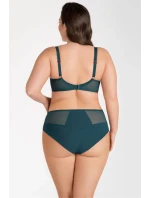 K797 MASSIMA NOHAVIČKY