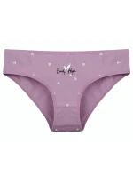 Detské nohavičky Lenka