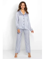 Pyžamá model 174667 Momenti Per Me