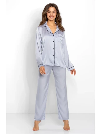 Pyžamá model 174667 Momenti Per Me