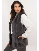 Vesta model 203666 AT