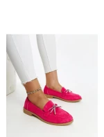 Mokasíny model 207460 Solea