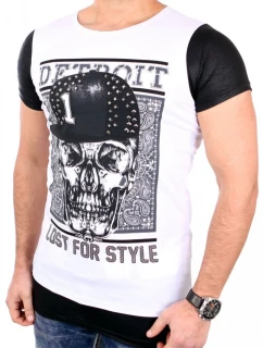 Tričko model 61308 YourNewStyle