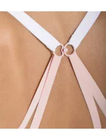 Podprsenka Triaction Free Motion N EX biela - Triumph Podprsenka Triaction Free Motion N EX biela - Triumph