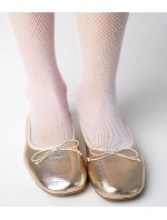 Ponožky Knittex DR 2310 Raven