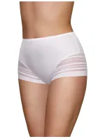 Nohavičky Modo No. 300 S-2XL