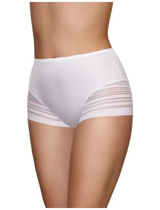 Nohavičky Modo No. 300 S-2XL