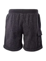 Bejo Gutt Jrb Jr Šortky 92800493161