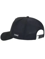 Čiapka Marvel Black Panther CL-MAR7-1-PCT-BPA Čiapka Marvel Black Panther CL-MAR7-1-PCT-BPA