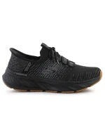 Topánky Skechers slip-on: Edgeride - Raygo M 232932-BBK