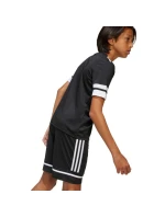 Šortky adidas Squadra 25 Jr JN5459