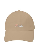 Fila Faridokt Dad baseballová čiapka FCU0139 70061