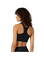 Športová podprsenka Champion čierna 118392 KK001