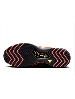 Nike LeBron NXXT Genisus Bright Crimson - HF0712-600