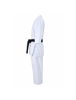 Extera Kata WKF karate kimono RED | MOOTO
