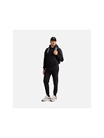 Pánske nohavice ROSSIGNOL Presset Pant, čierne Pánske nohavice ROSSIGNOL Presset Pant, čierne
