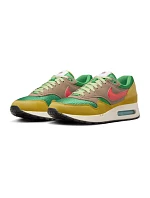 Športová obuv Nike Air Max 1 '86 Powerwall „BRS“ Classic Green/Olive Grey – HF0551-300 Športová obuv Nike Air Max 1 '86 Powerwall „BRS“ Classic Green/Olive Grey – HF0551-300