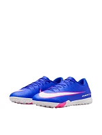 Futbalové kopačky Nike Zoom Mercurial Vapor 16 Academy TF FQ8449 446