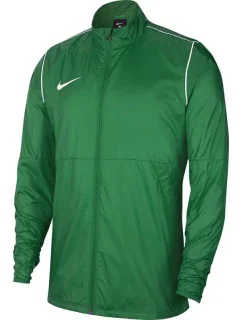 Pánska bunda RPL Park 20 RN JKT M BV6881-302 - Nike