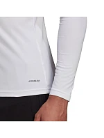 Pánske tričko Team Base M GN5676 - Adidas Pánske tričko Team Base M GN5676 - Adidas