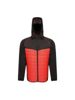 Pánska modulárna termo bunda Regatta M TRA517 92F Pánska modulárna termo bunda Regatta M TRA517 92F