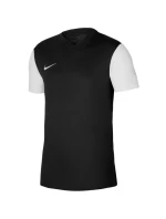 Pánska tréningová obuv Tiempo Premier II JSY M DH8035 010 - Nike