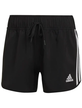 Dámske šortky Condivo 22 Downtime W H21277 - ADIDAS