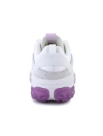 Dámske topánky Loligo Cb W FFW0295-13199 - Fila