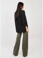 Nohavice LK SP 509969.95 khaki Nohavice LK SP 509969.95 khaki