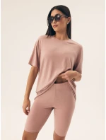 Dámske pyžamo Nueva 42682-08X - Henderson Ladies