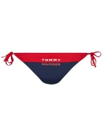 Dámske Bikiny UW0UW02079-XL7 - Tommy Hilfiger - 100 dní Vrátenie tovaru