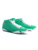 Dámske tenisky B728-3 - E-RINO