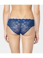 Nohavičky Tempting Lace Hipster - Triumph Nohavičky Tempting Lace Hipster - Triumph