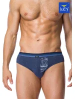 PÁNSKE NOHAVIČKY MPP 710 A21