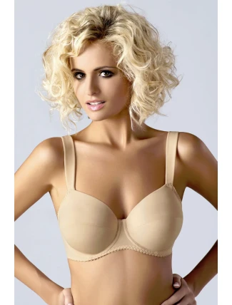 MÄKKÁ PODPRSENKA MADDALENA ART. 075