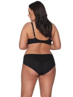 PODPRSENKA AV 2090 ČIERNA PODPRSENKA AV 2090 ČIERNA